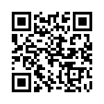 2035-30-SMLF QRCode