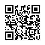 2035-35-B QRCode