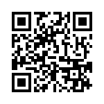 2035-35-B5LF QRCode