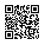 2035-35-BLF QRCode