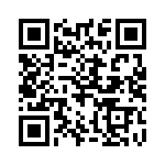 2035-35-SMLF QRCode