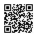 2035-40-BLF QRCode