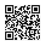 2035-40-SM-RP QRCode