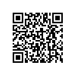 2035-40-SM-RPLF QRCode