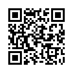 2035-40-SM QRCode