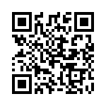 2035-42-B QRCode