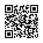 2035-42-C QRCode
