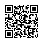 2035-47-BT1LF QRCode
