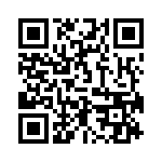 2035-47-SM-RP QRCode