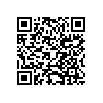 2035-47-SM-RPLF QRCode