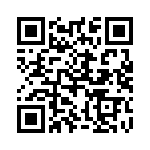 2035-47-SMLF QRCode