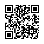 2035-60-B QRCode