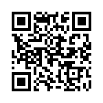 2035-60-B5 QRCode