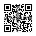 2035-60-BT1LF QRCode