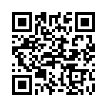 2035-9-C5LF QRCode