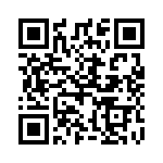 2035047-3 QRCode