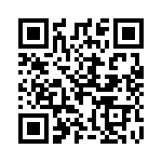 2035048-1 QRCode