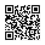 2035048-4 QRCode