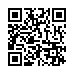 2035048-6 QRCode