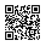 2035366-2 QRCode