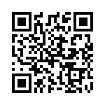 2035366-9 QRCode