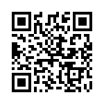 2036-07-B QRCode