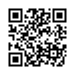 2036-07-B2 QRCode