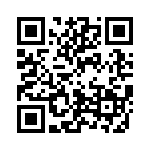 2036-07-B2FLF QRCode