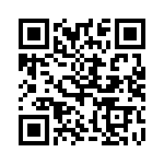 2036-07-B3LF QRCode