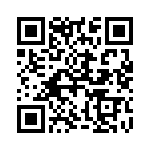 2036-07-C2 QRCode