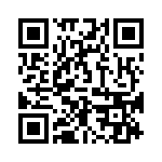 2036-07-SM QRCode