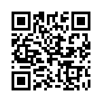 2036-09-ALF QRCode