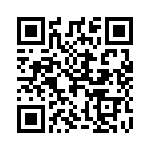 2036-09-B QRCode