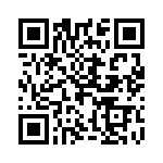 2036-09-B2F QRCode