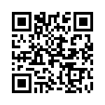 2036-09-B2FLF QRCode