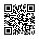 2036-09-C2LF QRCode