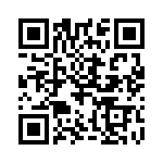 2036-15-B2F QRCode