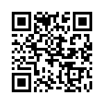 2036-15-B3 QRCode