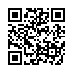 2036-15-B3LF QRCode