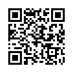 2036-15-SM QRCode