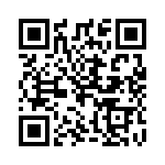 2036-20-A QRCode