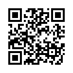 2036-20-B2 QRCode