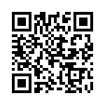 2036-20-B2F QRCode