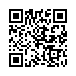 2036-20-C2F QRCode