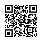 2036-20-SM QRCode