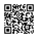 2036-23-AF QRCode