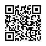 2036-23-B QRCode