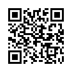 2036-23-B2LF QRCode