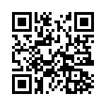 2036-23-B3FLF QRCode