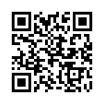 2036-23-B3LF QRCode